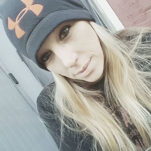 Meet your Posher, Jess